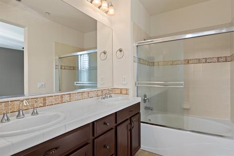 2010 Las Palomas Loop, Lincoln, CA 95648 photo 25