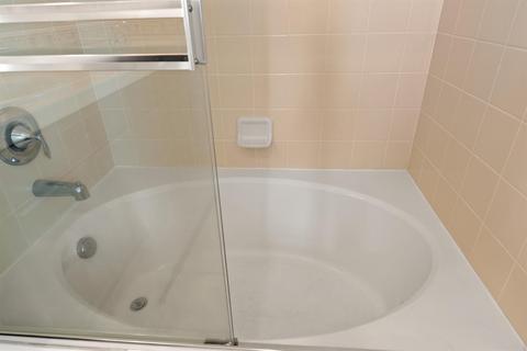 2010 Las Palomas Loop, Lincoln, CA 95648 photo 26