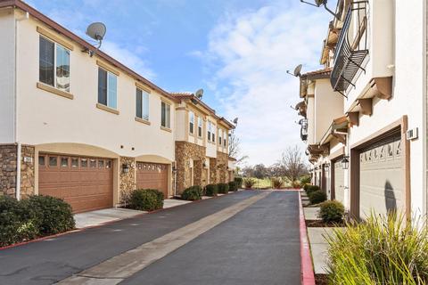 2010 Las Palomas Loop, Lincoln, CA 95648 photo 35
