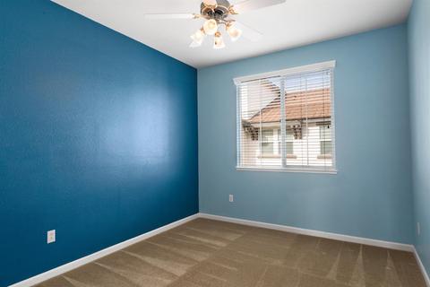 2010 Las Palomas Loop, Lincoln, CA 95648 photo 28