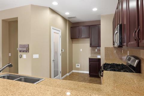 2010 Las Palomas Loop, Lincoln, CA 95648 photo 14