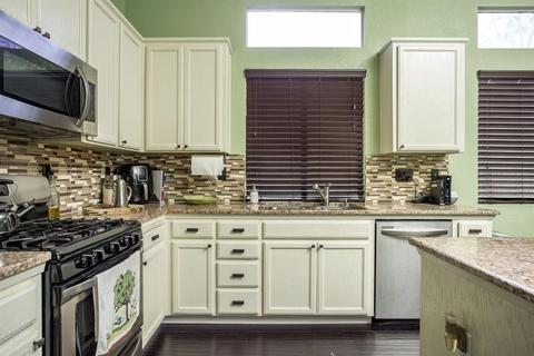 1137 Solomon Ct, Tracy, CA 95377 photo 7