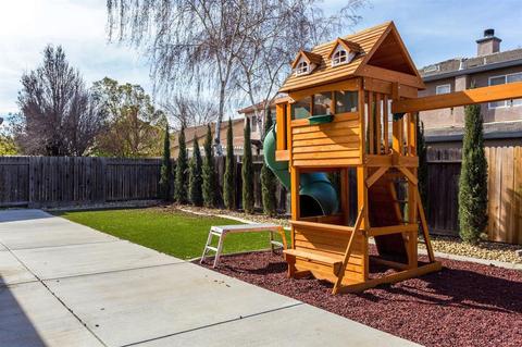 1137 Solomon Ct, Tracy, CA 95377 photo 21