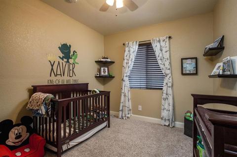 1137 Solomon Ct, Tracy, CA 95377 photo 17