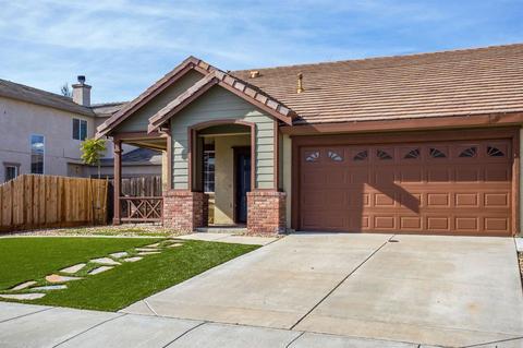 1137 Solomon Ct, Tracy, CA 95377 photo 4