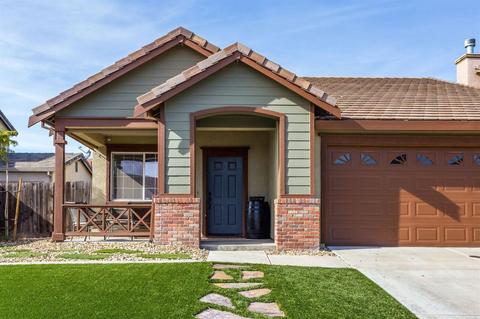 1137 Solomon Ct, Tracy, CA 95377 photo 2