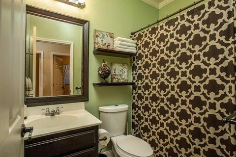 1137 Solomon Ct, Tracy, CA 95377 photo 15