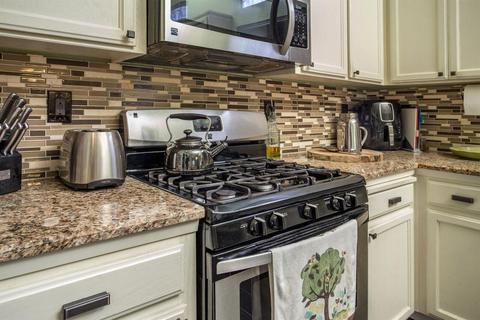 1137 Solomon Ct, Tracy, CA 95377 photo 9
