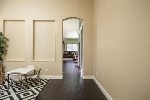 1137 Solomon Ct, Tracy, CA 95377 photo 5