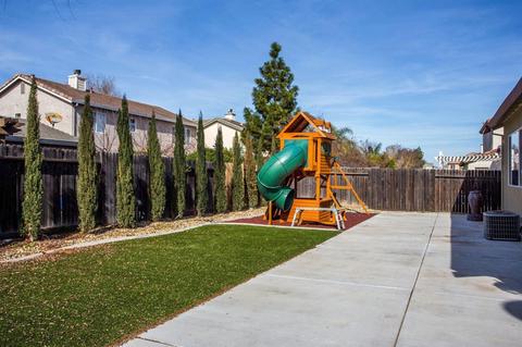 1137 Solomon Ct, Tracy, CA 95377 photo 22