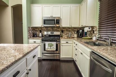 1137 Solomon Ct, Tracy, CA 95377 photo 8