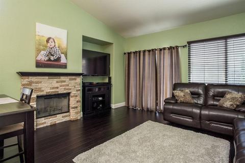 1137 Solomon Ct, Tracy, CA 95377 photo 12