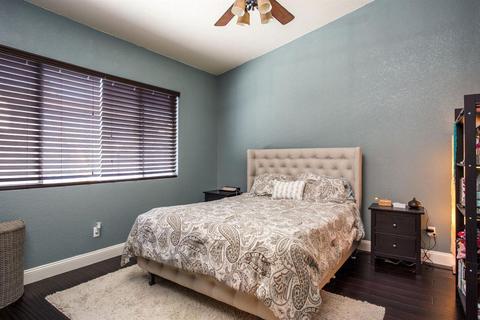 1137 Solomon Ct, Tracy, CA 95377 photo 18