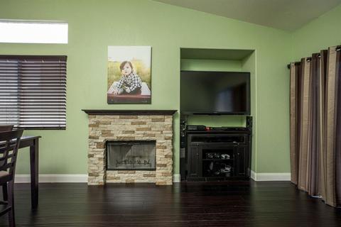1137 Solomon Ct, Tracy, CA 95377 photo 13