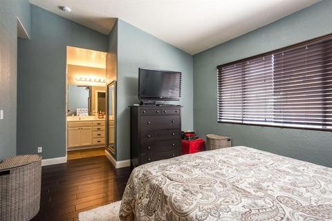 1137 Solomon Ct, Tracy, CA 95377 photo 19