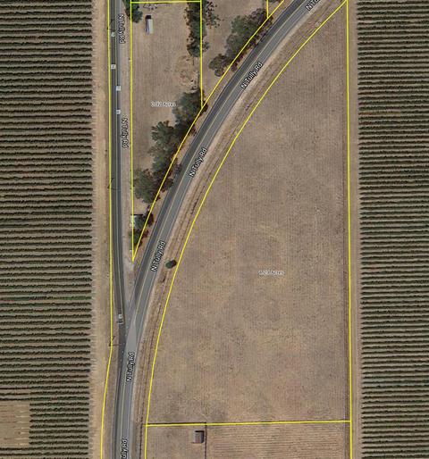 23620 N Tully Rd, Acampo, CA 95220 photo 29