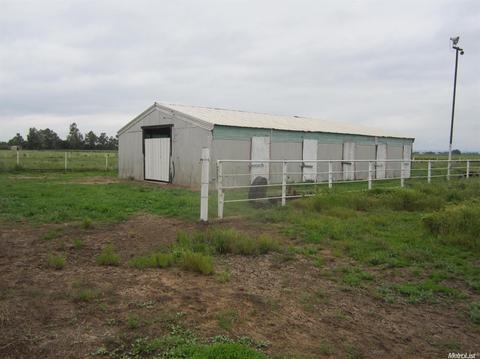 23620 N Tully Rd, Acampo, CA 95220 photo 6
