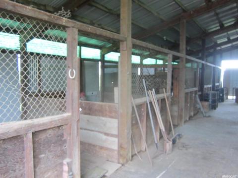 23620 N Tully Rd, Acampo, CA 95220 photo 20
