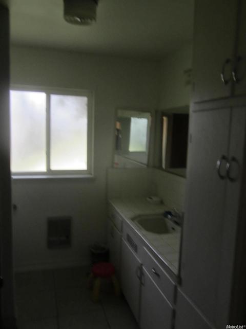 23620 N Tully Rd, Acampo, CA 95220 photo 11