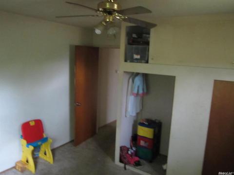 23620 N Tully Rd, Acampo, CA 95220 photo 12