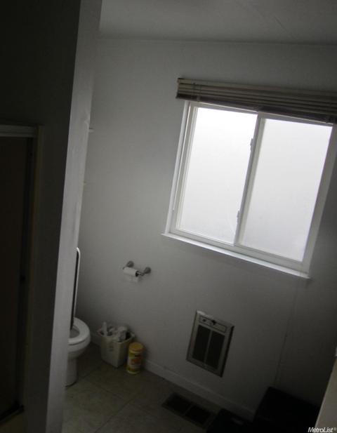 23620 N Tully Rd, Acampo, CA 95220 photo 13