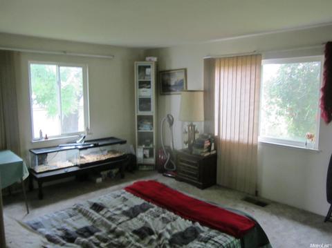 23620 N Tully Rd, Acampo, CA 95220 photo 15