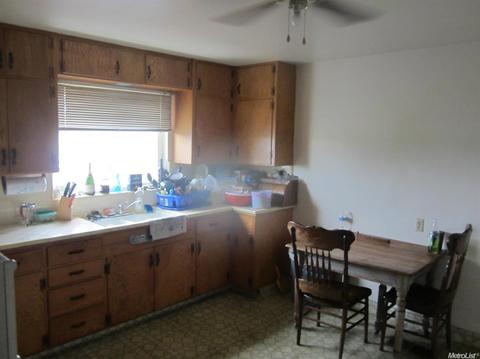 23620 N Tully Rd, Acampo, CA 95220 photo 9