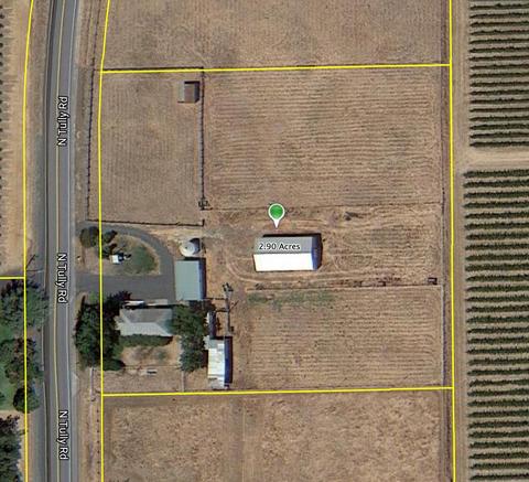 23620 N Tully Rd, Acampo, CA 95220 photo 30