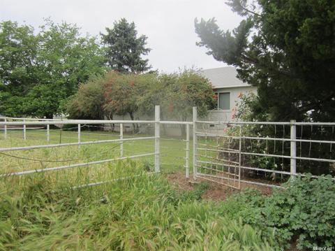 23620 N Tully Rd, Acampo, CA 95220 photo 24