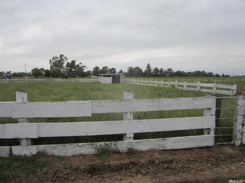 23620 N Tully Rd, Acampo, CA 95220 photo 18