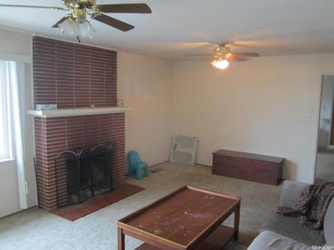 23620 N Tully Rd, Acampo, CA 95220 photo 10