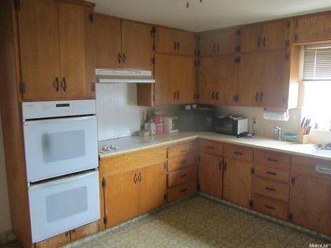 23620 N Tully Rd, Acampo, CA 95220 photo 8