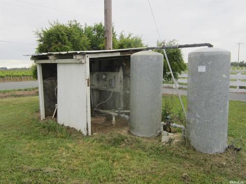 23620 N Tully Rd, Acampo, CA 95220 photo 17