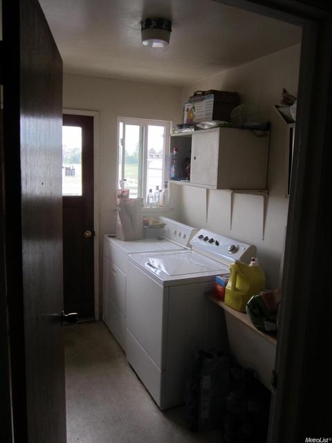23620 N Tully Rd, Acampo, CA 95220 photo 14