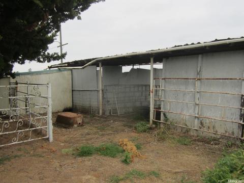 23620 N Tully Rd, Acampo, CA 95220 photo 25