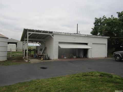 23620 N Tully Rd, Acampo, CA 95220 photo 3