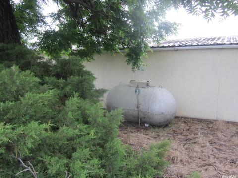 23620 N Tully Rd, Acampo, CA 95220 photo 16