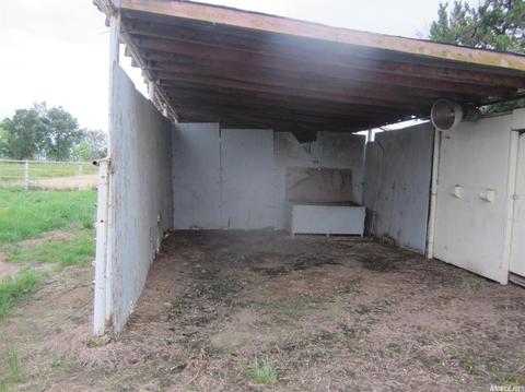 23620 N Tully Rd, Acampo, CA 95220 photo 23