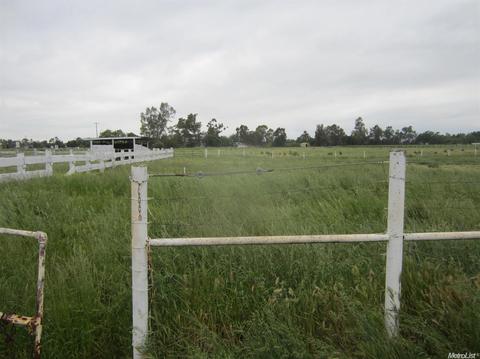 23620 N Tully Rd, Acampo, CA 95220 photo 19