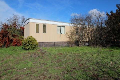 22767 E Highway 4, Stockton, CA 95215 photo 19