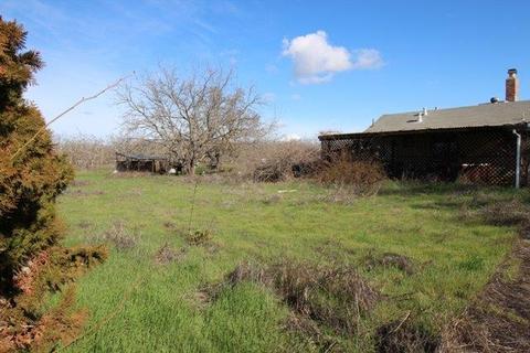 22767 E Highway 4, Stockton, CA 95215 photo 16