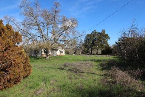 22767 E Highway 4, Stockton, CA 95215 photo 12