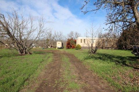 22767 E Highway 4, Stockton, CA 95215 photo 23