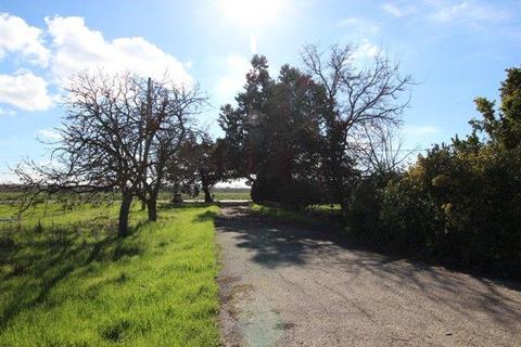 22767 E Highway 4, Stockton, CA 95215 photo 4