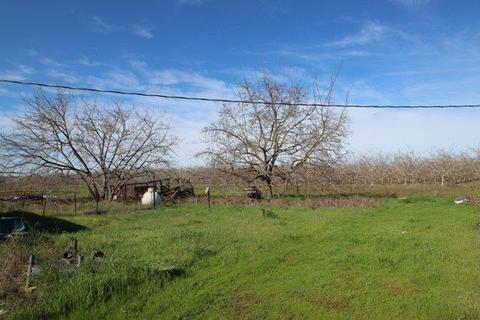22767 E Highway 4, Stockton, CA 95215 photo 7