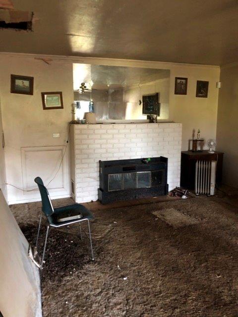 22767 E Highway 4, Stockton, CA 95215 photo 9