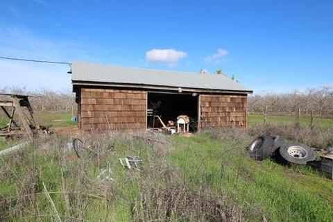 22767 E Highway 4, Stockton, CA 95215 photo 5