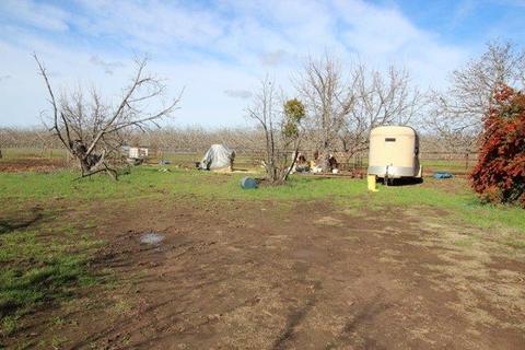 22767 E Highway 4, Stockton, CA 95215 photo 21