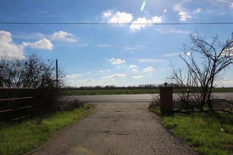 22767 E Highway 4, Stockton, CA 95215 photo 29
