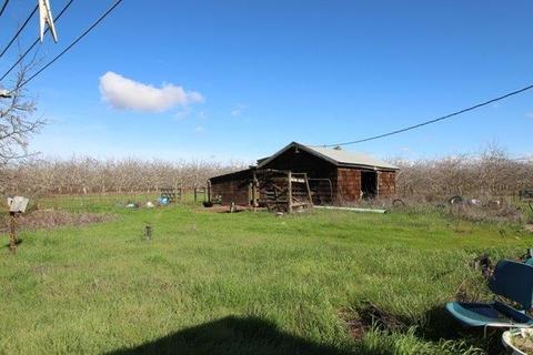 22767 E Highway 4, Stockton, CA 95215 photo 6